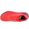 Nike Vapor Drive AV6634-635 batai