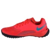 Nike Vapor Drive AV6634-635 batai