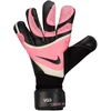 Nike Vapor Grip3 FB2999-013 vartininko pirštinės