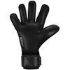 Nike Vapor Grip3 FB2999-013 vartininko pirštinės