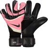 Nike Vapor Grip3 FB2999-013 vartininko pirštinės