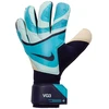 Nike Vapor Grip3 Pirštinės FB2999-420