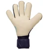Nike Vapor Grip3 Pirštinės FB2999-420