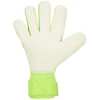 Nike Vapor Grip3 vartininko pirštinės HQ0304-702