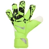 Nike Vapor Grip3 vartininko pirštinės HQ0304-702
