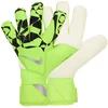 Nike Vapor Grip3 vartininko pirštinės HQ0304-702