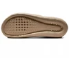 Nike Victori One CZ5478-200 šlepetės