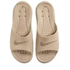 Nike Victori One CZ5478-200 šlepetės