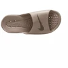 Nike Victori One CZ5478-200 šlepetės