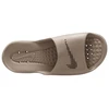 Nike Victori One CZ5478-200 šlepetės