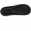 Nike Victori One dušo šlepetės CN9675-005
