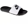 Nike Victori One dušo šlepetės CN9675-005