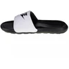 Nike Victori One dušo šlepetės CN9675-005