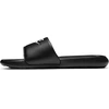 Nike Victori One M CN9675 002 šlepetės