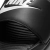 Nike Victori One M CN9675 002 šlepetės