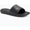 Nike Victori One M CN9675 003 šlepetės