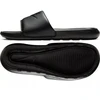 Nike Victori One M CN9675 003 šlepetės