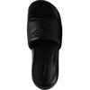 Nike Victori One M CN9675 003 šlepetės