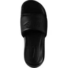 Nike Victori One M CN9675 003 šlepetės