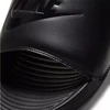 Nike Victori One M CN9675 003 šlepetės