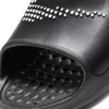 Nike Victori One M CZ5478-001 šlepetės juodos