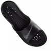 Nike Victori One M CZ5478-001 šlepetės juodos