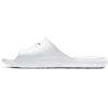 Nike Victori One M CZ5478-100 Šlepetės