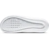 Nike Victori One M CZ5478-100 Šlepetės