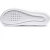 Nike Victori One M CZ5478-100 Šlepetės