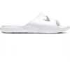 Nike Victori One M CZ5478-100 Šlepetės