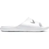 Nike Victori One M CZ5478-100 Šlepetės