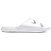 Nike Victori One M CZ5478-100 Šlepetės
