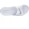 Nike Victori One M CZ5478-100 Šlepetės