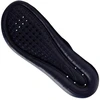 Nike Victori One M CZ5478-400 Šlepetės