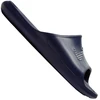 Nike Victori One M CZ5478-400 Šlepetės