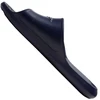 Nike Victori One M CZ5478-400 Šlepetės