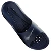 Nike Victori One M CZ5478-400 Šlepetės