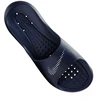 Nike Victori One M CZ5478-400 Šlepetės