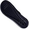 Nike Victori One M CZ5478-400 Šlepetės