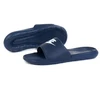 Nike Victori One Slide M CN9675-401 batai