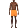 Nike Volley Short M NESSA560 811