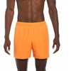Nike Volley Short M NESSA560 811