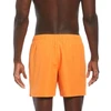 Nike Volley Short M NESSA560 811