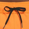 Nike Volley Short M NESSA560 811