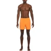 Nike Volley Short M NESSA560 811