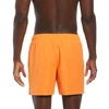 Nike Volley Short M NESSA560 811
