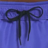Nike Volley Šortai Vyrams NESSA560 504