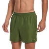 Nike Volley Swim Essential 5" Šortai M NESSA560-316