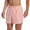 Nike Volley Swim Essential 5" Šortai Vyrams NESSA560-626