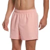 Nike Volley Swim Essential 5" Šortai Vyrams NESSA560-626